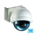 IPC Cast Proxy логотип
