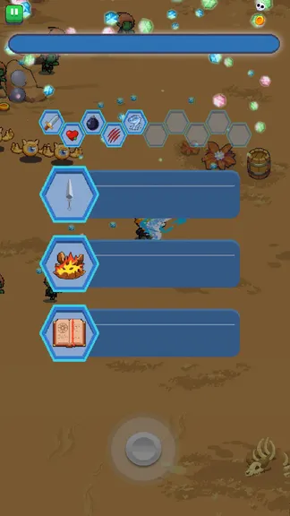 Скриншот 2/9