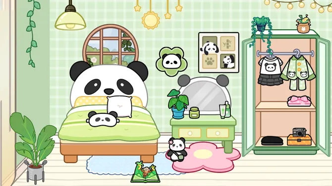 Скриншот 2/7