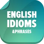 Idioms логотип