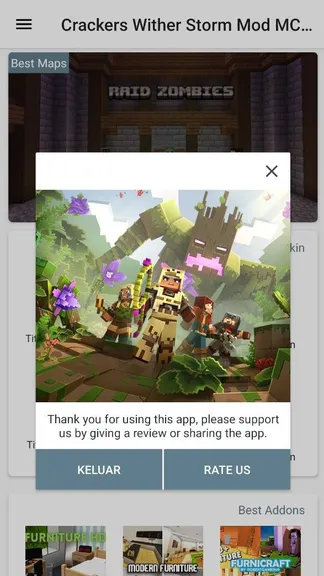 Скриншот 3/3