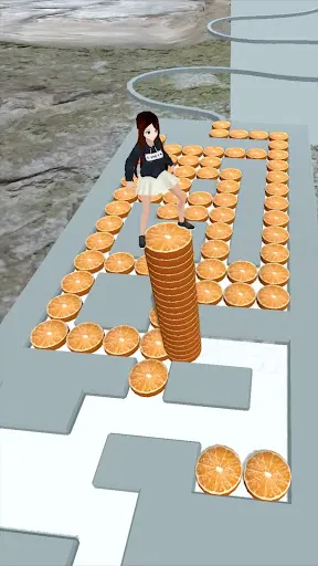 Скриншот 4/6