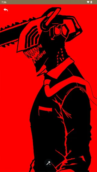 Скриншот 2/5