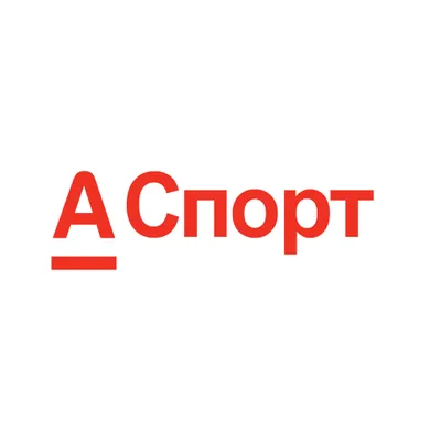 А-Спорт Барнаул