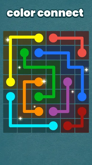 Скриншот 2/5