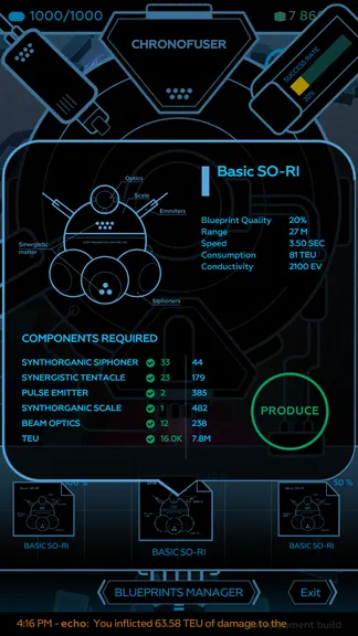Скриншот 4/10