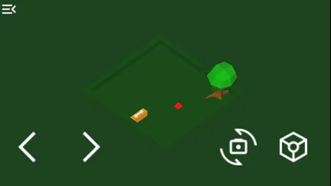 Скриншот 2/4