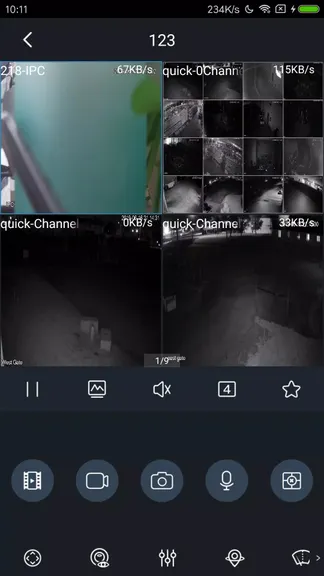 Скриншот 2/4