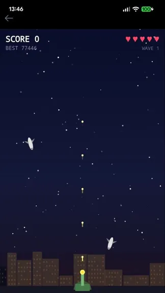 Скриншот 4/7