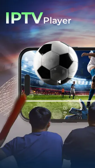 Скриншот 1/5