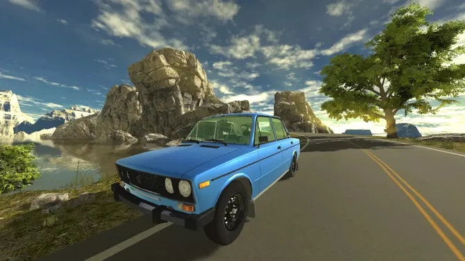 Скриншот 1/4