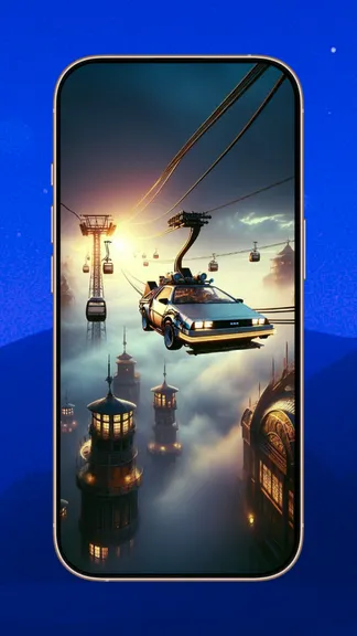 Скриншот 5/6