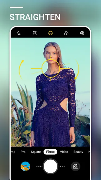 Скриншот 2/5