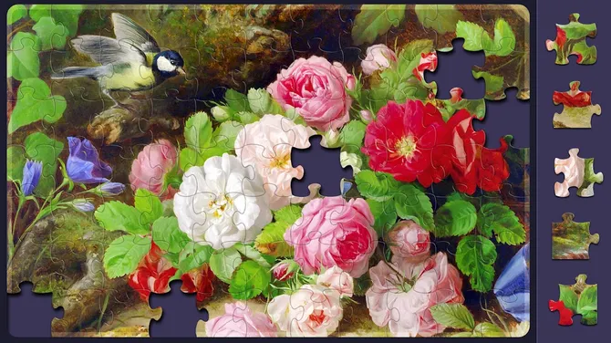 Скриншот 4/7