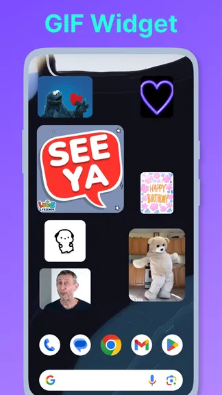 Скриншот 3/7