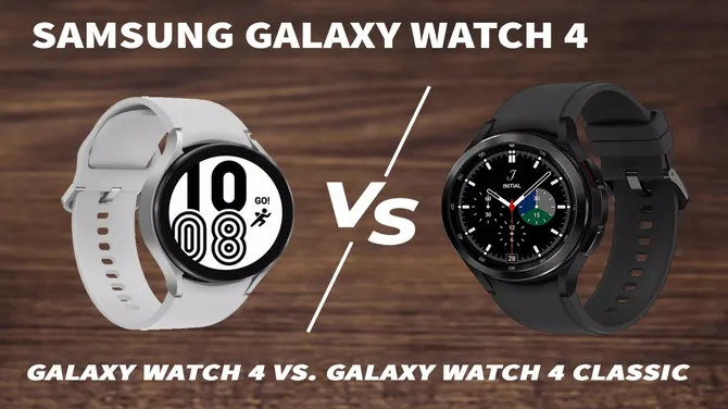 Скриншот 5/5