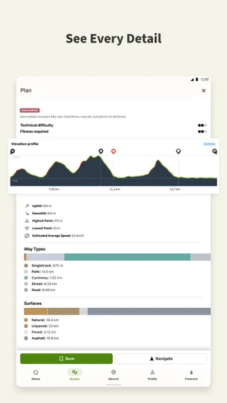 Скриншот 8/9