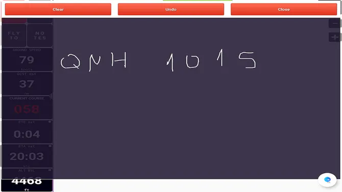 Скриншот 7/8