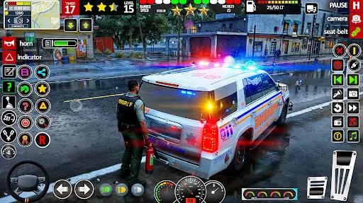 Скриншот 7/8