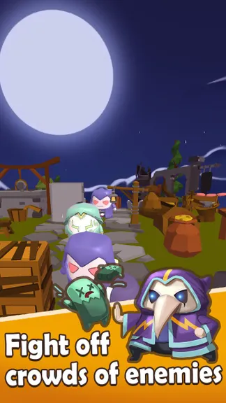 Скриншот 5/5