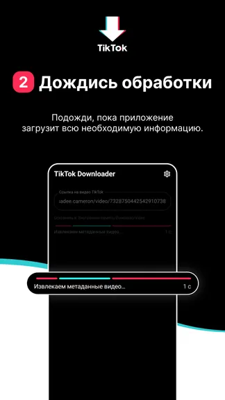 Скриншот 2/5