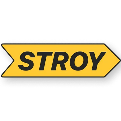 STROY