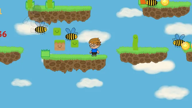 Скриншот 2/4