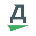 Драйв Клик логотип