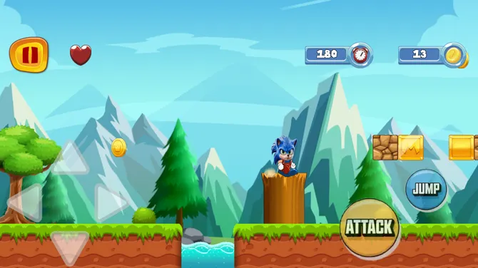 Скриншот 7/9