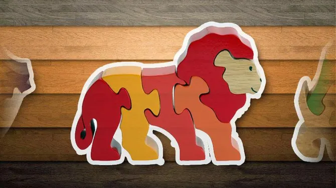 Скриншот 6/6