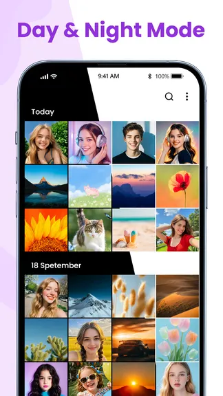 Скриншот 7/7