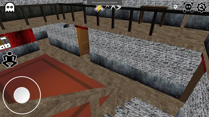 Скриншот 6/8