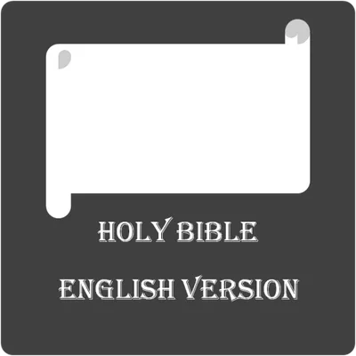 Holy Bible (English)