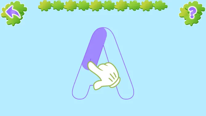 Скриншот 4/8