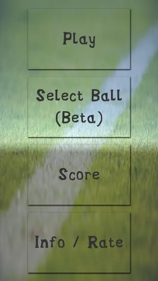 Скриншот 2/8