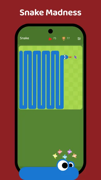 Скриншот 4/6