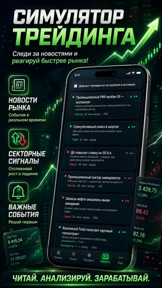 Скриншот 4/4