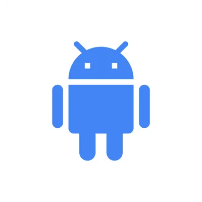 App Manager - APK Extractor, Package Manager