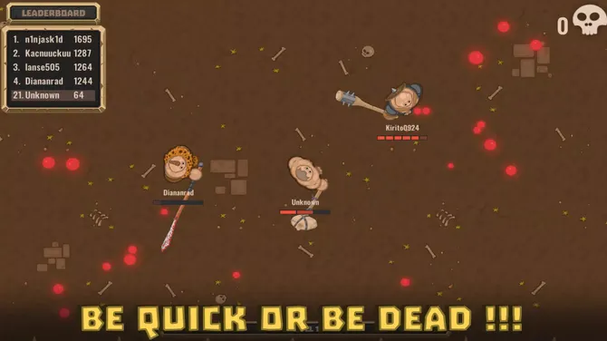 Скриншот 2/5