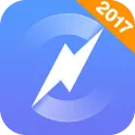 Ускоритель для Android  логотип