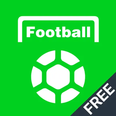 All Football - Soccer,Live Score,Videos