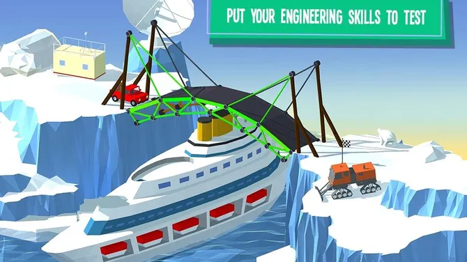 Скриншот 4/9