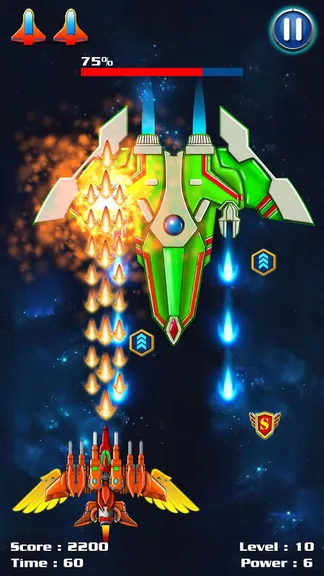 Скриншот 4/7