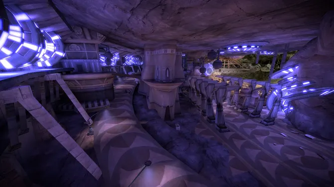 Скриншот 2/4