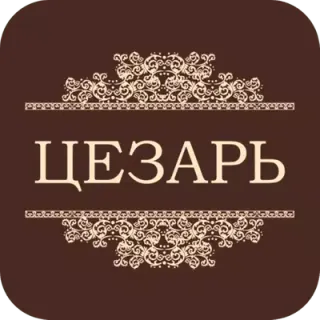 App icon