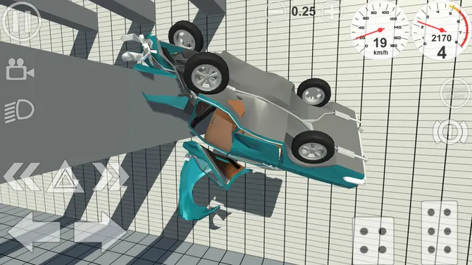 Скриншот 7/8