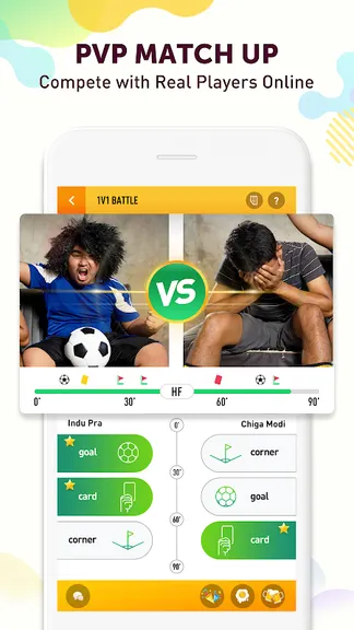 Скриншот 2/5