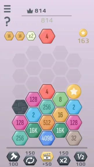 Скриншот 4/5