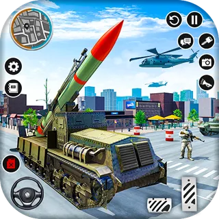 App icon