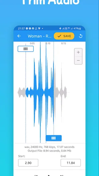 Скриншот 4/8